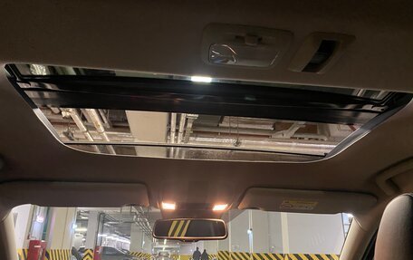 Mitsubishi Eclipse Cross, 2024 год, 3 800 000 рублей, 13 фотография