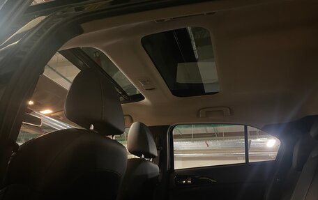 Mitsubishi Eclipse Cross, 2024 год, 3 800 000 рублей, 12 фотография