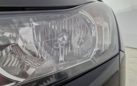 Chevrolet Cruze II, 2012 год, 650 000 рублей, 12 фотография