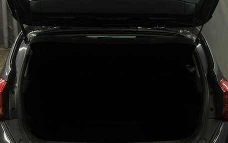 KIA cee'd III, 2014 год, 749 999 рублей, 5 фотография