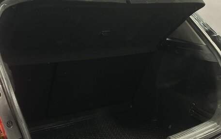 KIA cee'd III, 2014 год, 749 999 рублей, 6 фотография