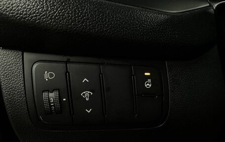 KIA cee'd III, 2014 год, 749 999 рублей, 12 фотография