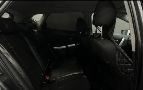 KIA cee'd III, 2014 год, 749 999 рублей, 14 фотография