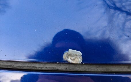 Ford Fiesta, 2015 год, 950 000 рублей, 6 фотография