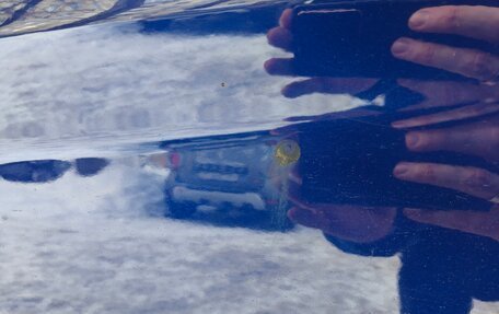 Ford Fiesta, 2015 год, 950 000 рублей, 10 фотография