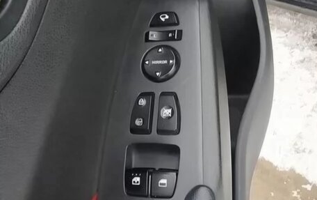 Hyundai Solaris II рестайлинг, 2021 год, 1 620 000 рублей, 6 фотография