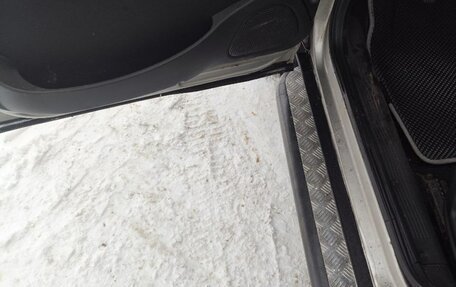 Chevrolet Niva I рестайлинг, 2015 год, 585 000 рублей, 7 фотография