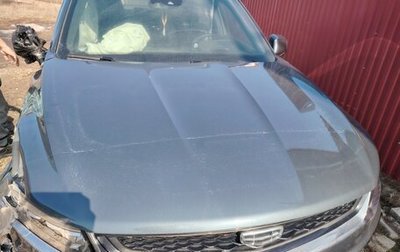 Geely Tugella FY11, 2022 год, 2 200 000 рублей, 1 фотография