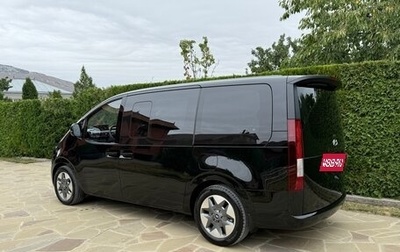 Hyundai Staria, 2024 год, 5 999 999 рублей, 1 фотография