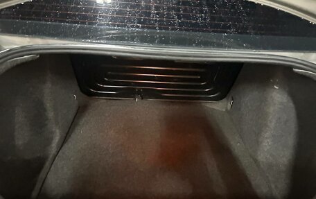 Skoda Fabia I, 2007 год, 360 000 рублей, 14 фотография