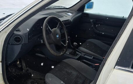 BMW 5 серия, 1988 год, 220 000 рублей, 5 фотография