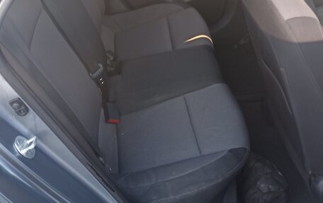 Hyundai Solaris II рестайлинг, 2018 год, 990 000 рублей, 6 фотография