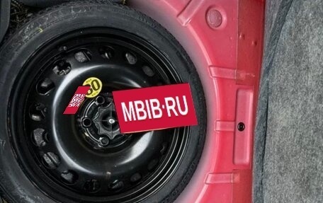 Opel Astra J, 2011 год, 550 000 рублей, 13 фотография