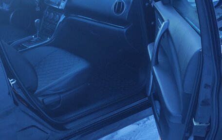 Mazda 6, 2008 год, 890 000 рублей, 4 фотография