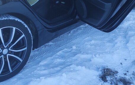 Mazda 6, 2008 год, 890 000 рублей, 2 фотография