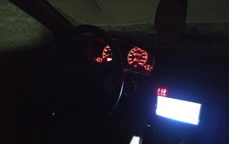 Audi 80, 1987 год, 60 000 рублей, 2 фотография