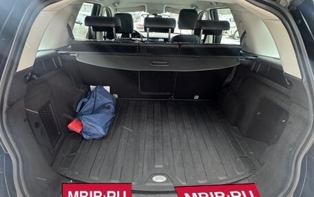 Land Rover Discovery Sport I рестайлинг, 2017 год, 2 500 000 рублей, 14 фотография