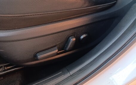 KIA Cerato IV, 2019 год, 2 200 000 рублей, 18 фотография