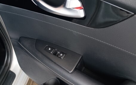 KIA Cerato IV, 2019 год, 2 200 000 рублей, 21 фотография