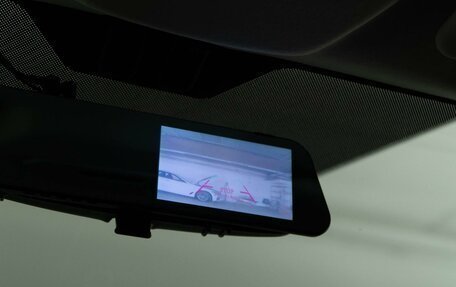 Ford Focus III, 2019 год, 1 198 999 рублей, 22 фотография