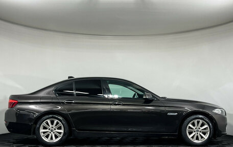 BMW 5 серия, 2013 год, 2 050 000 рублей, 6 фотография