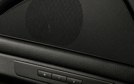 BMW 5 серия, 2013 год, 2 050 000 рублей, 17 фотография