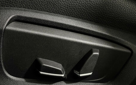 BMW 5 серия, 2013 год, 2 050 000 рублей, 16 фотография