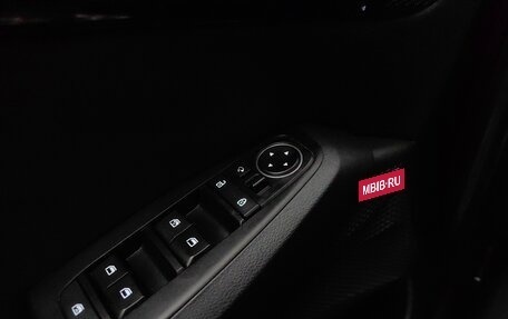 KIA Seltos I, 2020 год, 2 148 000 рублей, 22 фотография