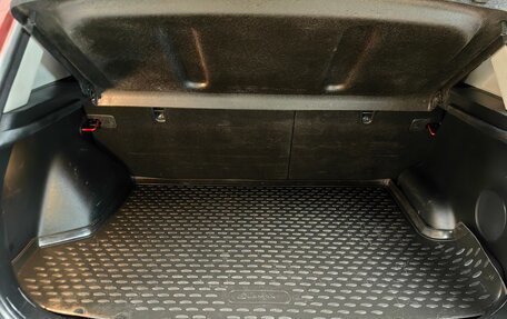 KIA Seltos I, 2020 год, 2 148 000 рублей, 24 фотография