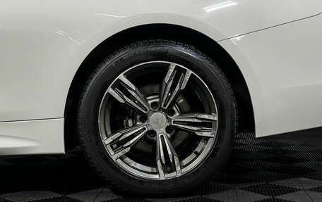 BMW 4 серия, 2014 год, 2 547 000 рублей, 8 фотография