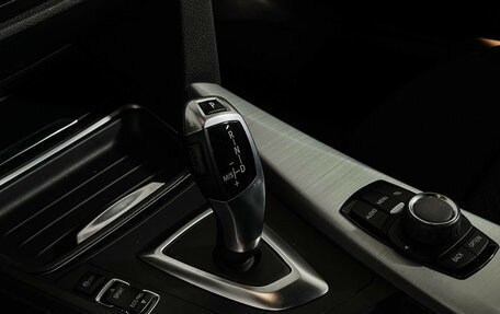 BMW 4 серия, 2014 год, 2 547 000 рублей, 16 фотография