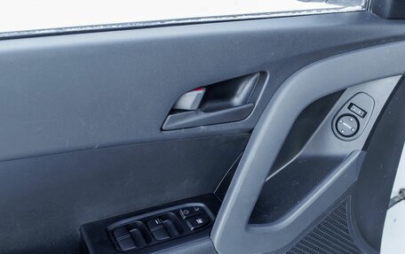 Hyundai Creta I рестайлинг, 2020 год, 1 687 924 рублей, 9 фотография