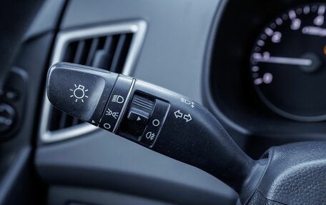 Hyundai Creta I рестайлинг, 2020 год, 1 687 924 рублей, 14 фотография