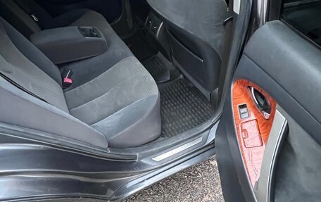 Toyota Camry, 2008 год, 940 000 рублей, 18 фотография