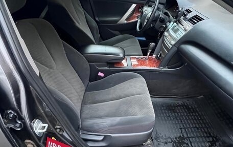 Toyota Camry, 2008 год, 940 000 рублей, 19 фотография