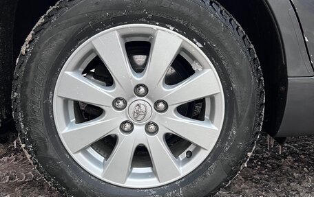 Toyota Camry, 2008 год, 940 000 рублей, 23 фотография