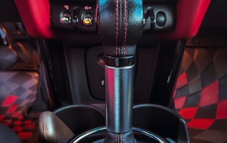 MINI Hatch, 2015 год, 2 300 000 рублей, 7 фотография