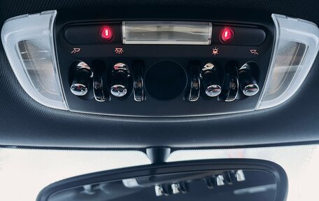 MINI Hatch, 2015 год, 2 300 000 рублей, 16 фотография