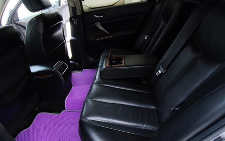 Nissan Teana, 2010 год, 1 000 000 рублей, 13 фотография