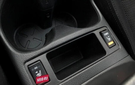 Nissan Qashqai, 2018 год, 1 750 000 рублей, 11 фотография