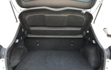 Nissan Qashqai, 2018 год, 1 750 000 рублей, 14 фотография