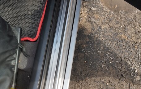 Nissan Primera III, 2004 год, 290 000 рублей, 10 фотография