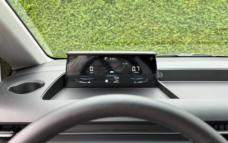 Hyundai Staria, 2024 год, 5 999 999 рублей, 14 фотография