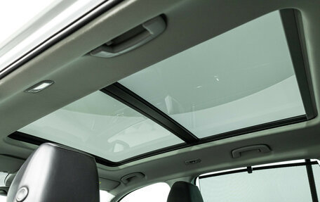 Skoda Kodiaq I, 2019 год, 3 399 700 рублей, 15 фотография