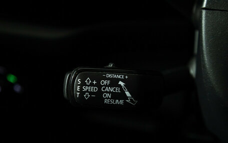 Skoda Kodiaq I, 2019 год, 3 399 700 рублей, 19 фотография