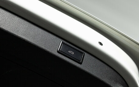 Skoda Kodiaq I, 2019 год, 3 399 700 рублей, 24 фотография