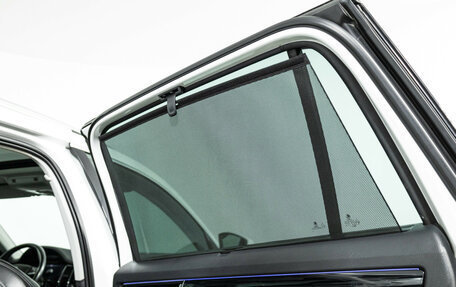 Skoda Kodiaq I, 2019 год, 3 399 700 рублей, 23 фотография