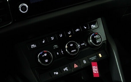 Skoda Kodiaq I, 2019 год, 3 399 700 рублей, 18 фотография