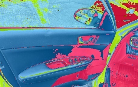 KIA Optima IV, 2016 год, 1 650 000 рублей, 9 фотография