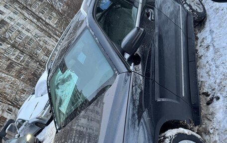 Mercedes-Benz GLK-Класс, 2009 год, 1 150 000 рублей, 8 фотография